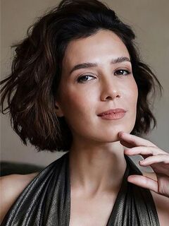 Marjorie Estiano